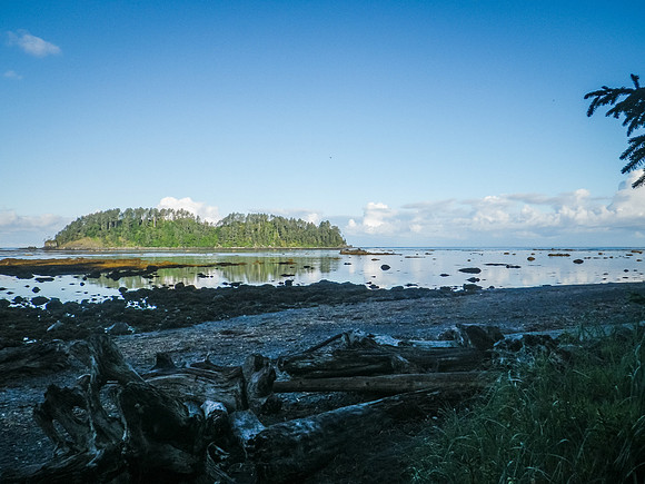 Seattle 2018-43