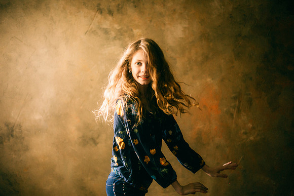 Dance 2019-60