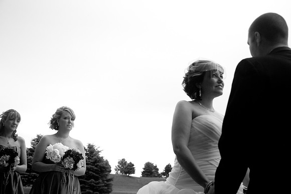 A+J Wedding-408