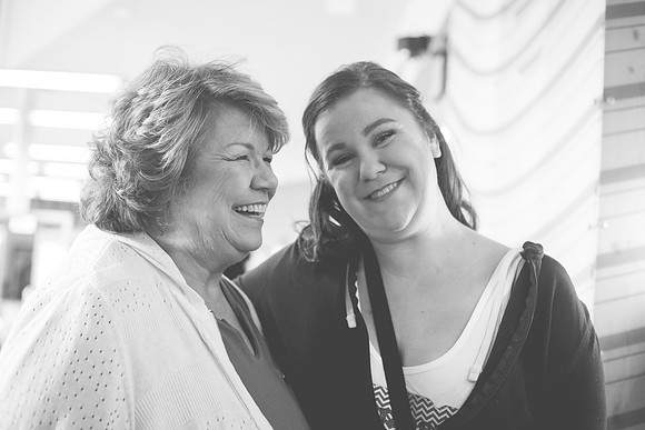 K+A Wedding BW-61