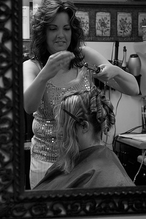 Wedding (98)