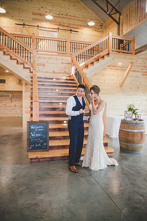 Wedding-423