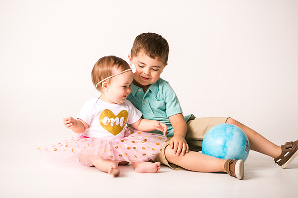 Reagan 1yr-35