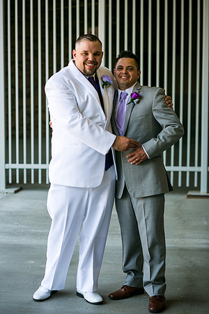 Wedding-370