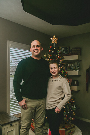 Xmas 2024-38
