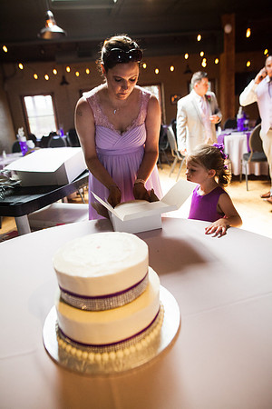 Wedding-640