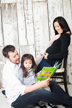 Belly Bump-67