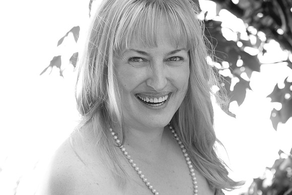 Carolyn-64