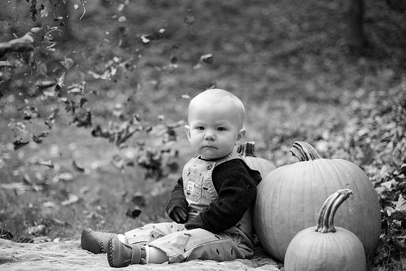 xScott 1yr-189