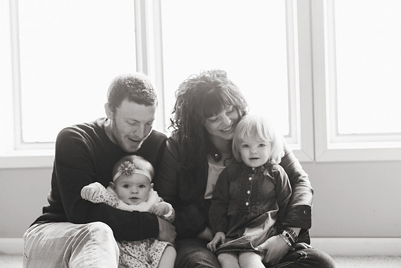 Family 2018-18b&w