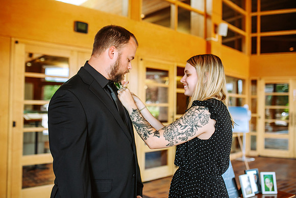 Wedding-201