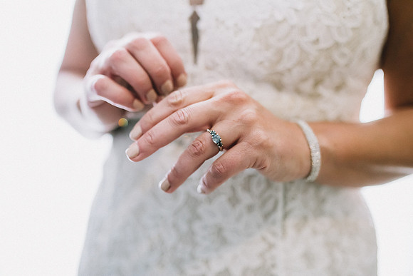 Wedding-164