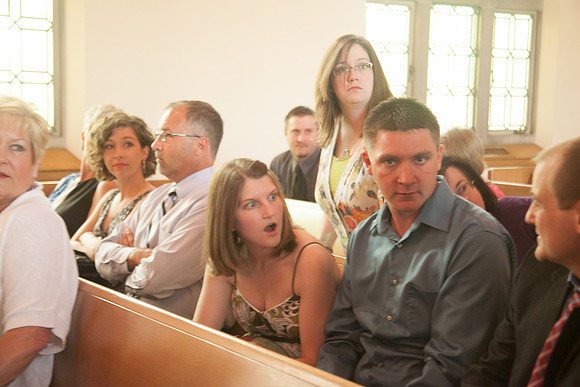 H+N Wedding-329