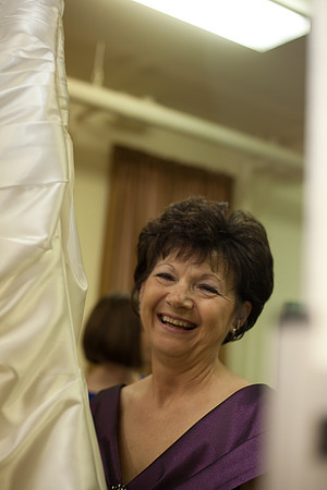H+N Wedding-181