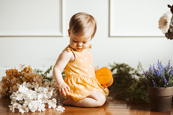 Esther 1yr_-68