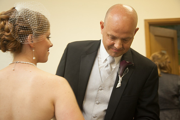 H+N Wedding-310