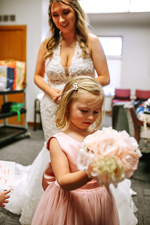 Wedding-189