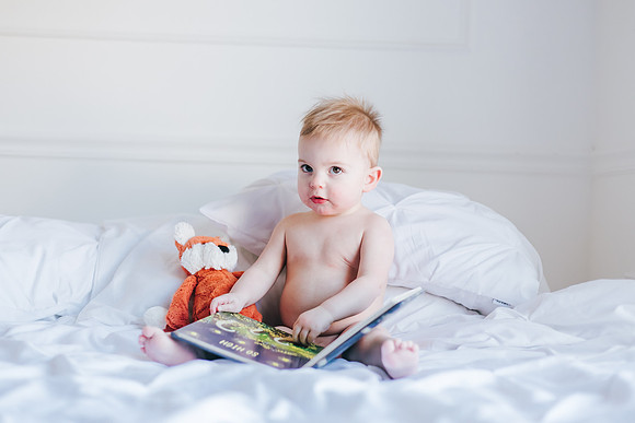 Simon 1yr-51