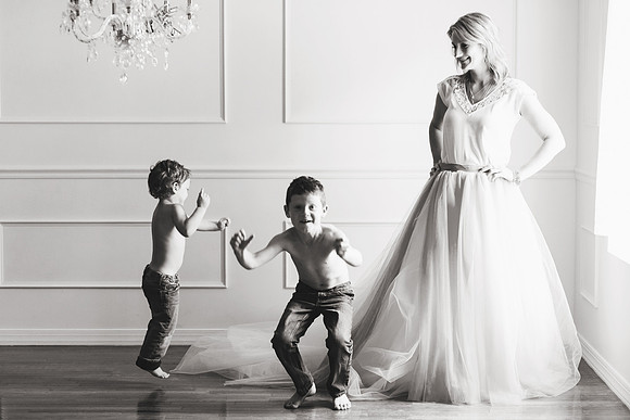 xMommy & Me 2018-45