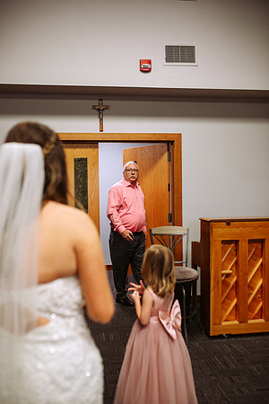 Wedding-169