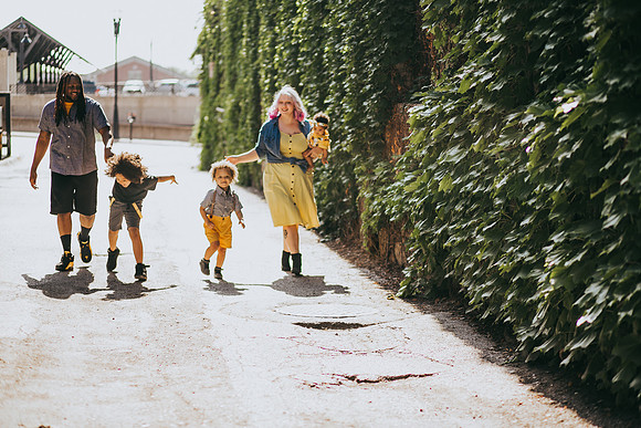 Summer 2021-224