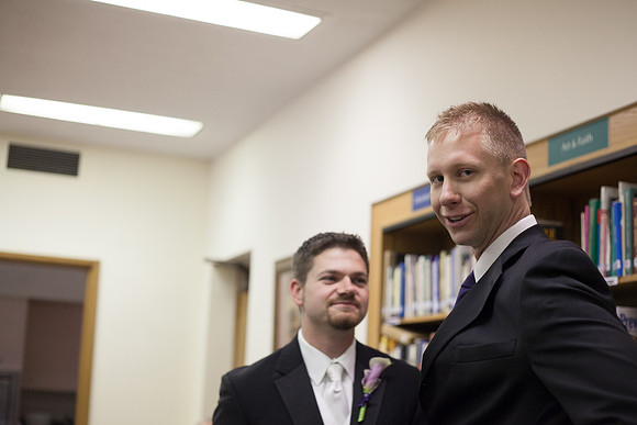 H+N Wedding-261
