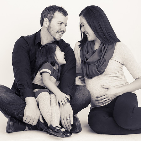 Belly Bump-22