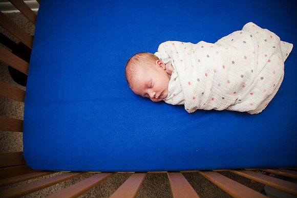 Newborn-61