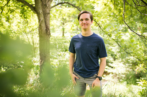 Michael_-45