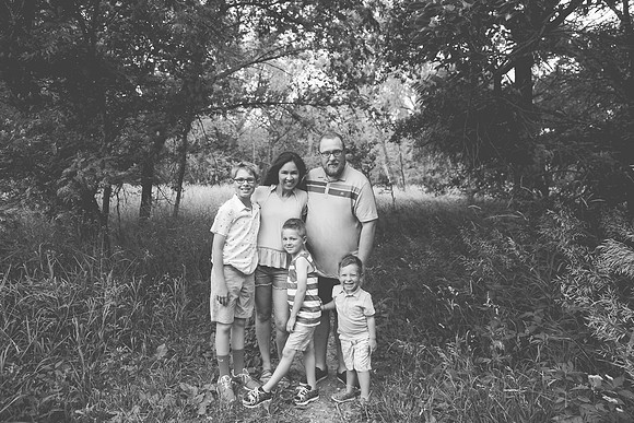 Family 2017-49