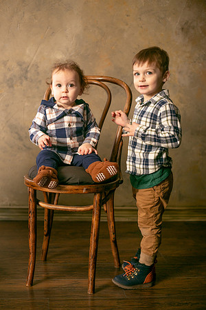 Tristan 1yr-64