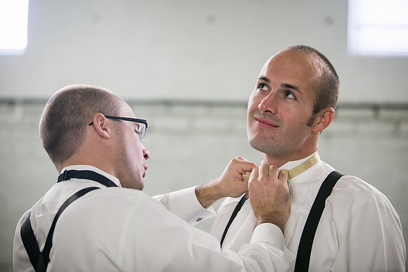 M+J Wedding-301