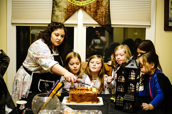 Mia 8 Bday-28