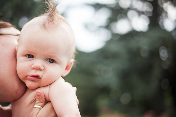 Zeek 3mth-35
