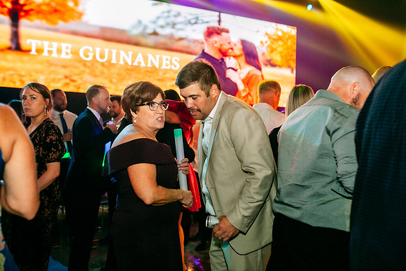 Reception-541