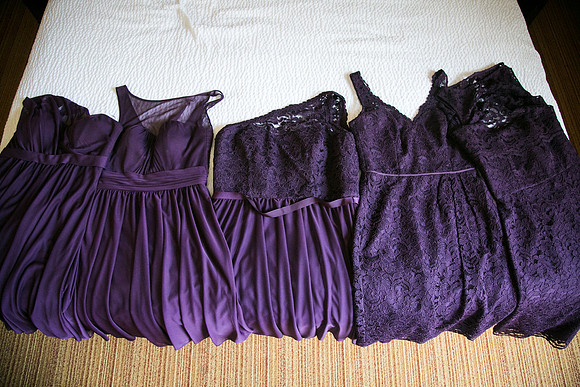 K+J Wedding-31