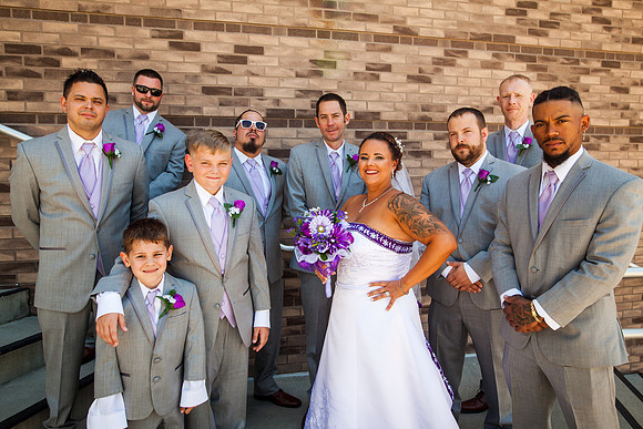 Wedding-592