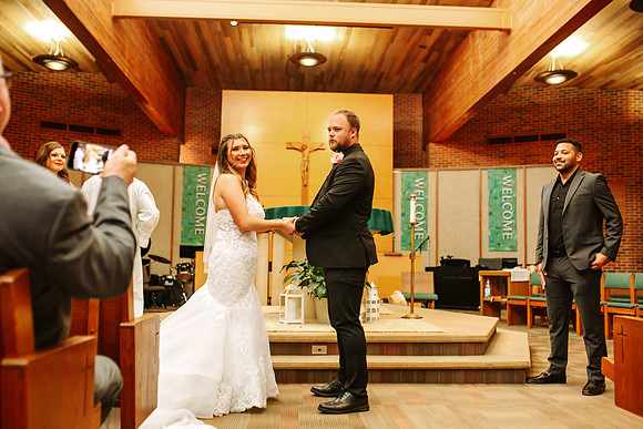 Wedding-426
