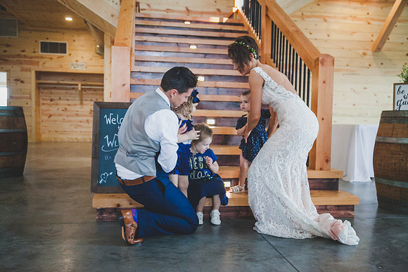 Wedding-429