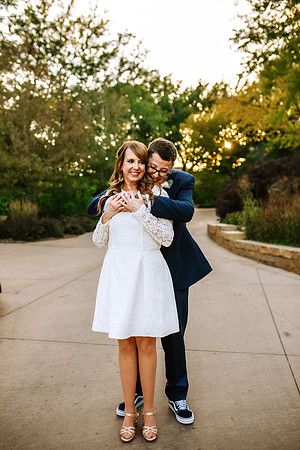 Wedding-120
