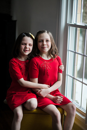 Xmas 2018-36