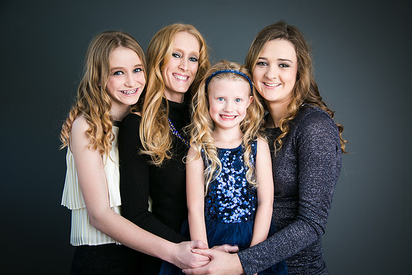 Family 2015-50