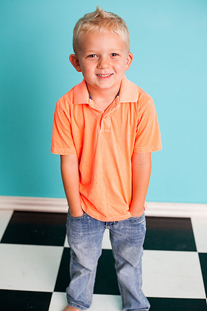 Thor 5yr-12