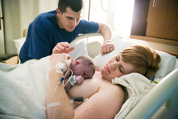 Matthew Birth-238