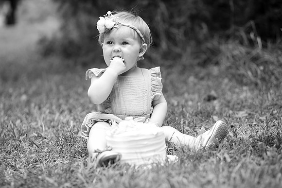 xEverly 1yr-132