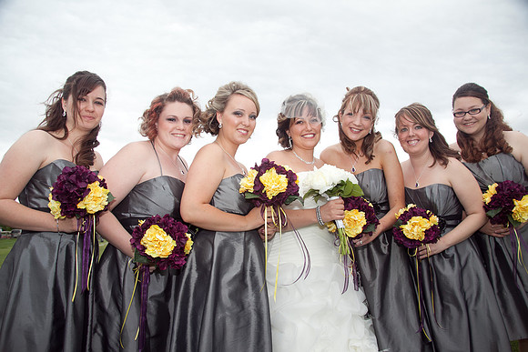 A+J Wedding-235
