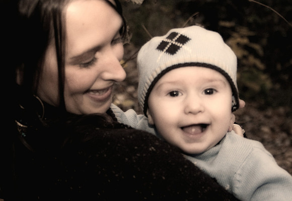 Family (47)