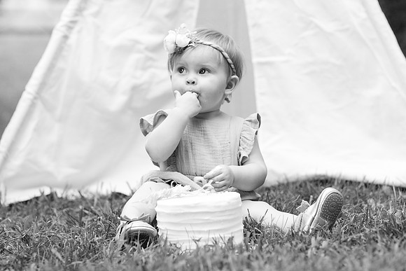 xEverly 1yr-96