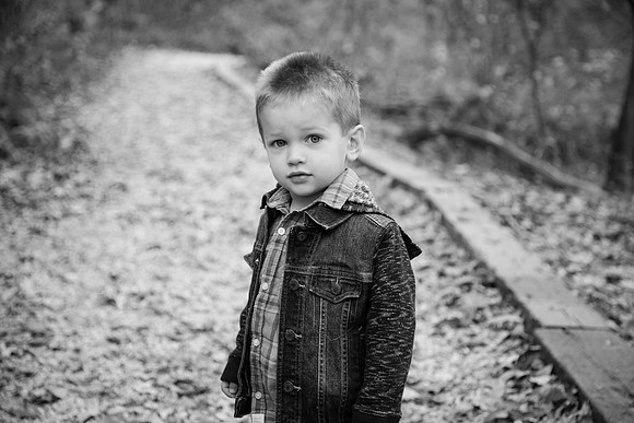 Mason 2yr (19 of 113)-2