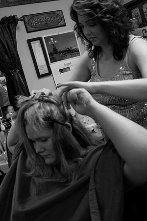 Wedding (60)